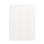 Apple MH0A3ZM/A custodia per tablet 27,7 cm (10.9") Custodia a libro (MH0A3ZM/A)