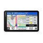 DriveCam 76 (schwarz) (010-02729-10)
