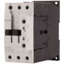 Eaton DILM50(230V50/60HZ) Contattore (277838)