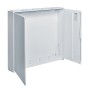Hager ZB35S scatola elettrica Bianco (ZB35S)