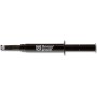 Thermal Grizzly Aeronaut compontente del dissipatore di calore 8,5 W/m·K 7,8 g (TG-A-030-R)