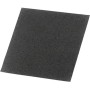 Thermal Grizzly Carbonaut Cuscinetto termico (TG-CA-38-38-02-R)