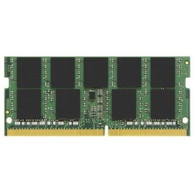 CoreParts MMLE-DDR4-0001-16GB memoria 1 x 16 GB 2400 MHz (MMLE-DDR4-0001-16GB)