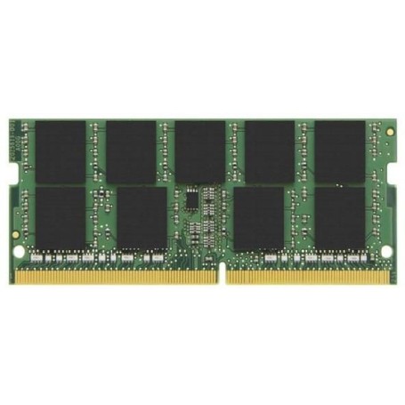 CoreParts MMLE-DDR4-0001-16GB memoria 1 x 16 GB 2400 MHz (MMLE-DDR4-0001-16GB)