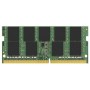 CoreParts MMLE-DDR4-0001-16GB memoria 1 x 16 GB 2400 MHz (MMLE-DDR4-0001-16GB)