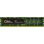 CoreParts MMXHP-DDR4D0013 memoria 32 GB 1 x 32 GB DDR4 2666 MHz (MMXHP-DDR4D0013)
