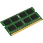 CoreParts MMLE040-16GB memoria 1 x 16 GB DDR4 2133 MHz (MMLE040-16GB)