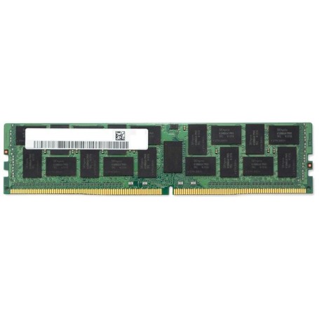 CoreParts MMH0472/16G memoria 16 GB 1 x 16 GB DDR4 2400 MHz (MMH0472/16G)