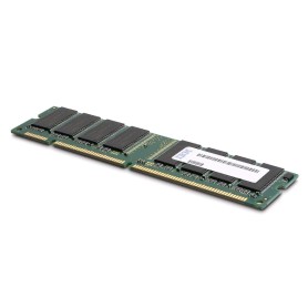 IBM 46W0761 memoria 32 GB 1 x 32 GB DDR3 1866 MHz Data Integrity Check (verifica integrità dati) (46W0761)