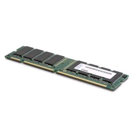 IBM 46W0761 memoria 32 GB 1 x 32 GB DDR3 1866 MHz Data Integrity Check (verifica integrità dati) (46W0761)