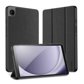 nevox Vario Series 22,1 cm (8.7") Custodia a libro Grigio (2271)