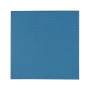 Minus Pad Basic - 100x100x0,5 mm (2er Pack) (TG-MP-B-100-100-05-2)