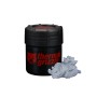 Thermal Grizzly TG Putty compontente del dissipatore di calore Pasta termica 40 g (TG-P-P-030-R)