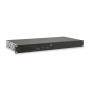 LevelOne FGP-2601W150 switch di rete Non gestito Gigabit Ethernet (10/100/1000) Supporto Power over Ethernet (PoE (FGP-2601W150)