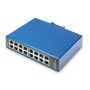 Digitus DN-651129 switch di rete Gigabit Ethernet (10/100/1000) (DN-651129)