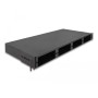 DeLOCK 66924 pezzo di pannello 1U (66924)