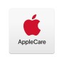 Apple AppleCare OS Support - Select 3 anno/i (D5845Z/A)