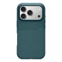 Apple MGJN4LL/A custodia per cellulare 16 cm (6.3") Cover Blu