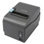 Olympia KPR 80 203 x 203 DPI Cablato Termico Stampante POS (947990045)