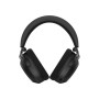 HyperX Cloud Alpha 2 – Wireless Gaming Headset (AJ5C7AA)