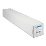 HP Universal Instant-dry Gloss Photo Paper-914 mm x 30.5 m (36 in x 100 ft) carta fotografica Marrone, Bianco (Q6575A)