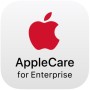 Apple AppleCare f/ Enterprise f/ Studio Display XDR, 36 Months, Tier 2 (SEMU3ZM/A)