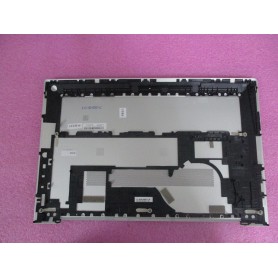 HP M07095-001 ricambio per laptop Scocca inferiore