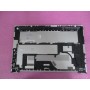 HP M07095-001 ricambio per laptop Scocca inferiore