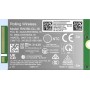 HP 4G LTE-Advanced Pro Cat16 WWAN scheda di interfaccia e adattatore (B8BD2AA)