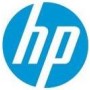 HP - Papierkassettenschacht - 250 Blätter in 1 Schubladen (Trays) (CF235-67912)