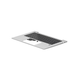 HP N45442-B31 ricambio per laptop Tastiera