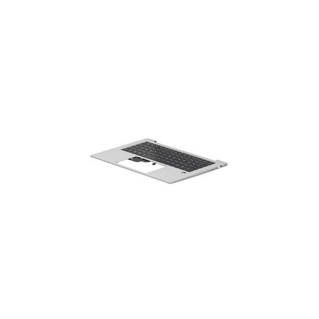 HP N45442-B31 ricambio per laptop Tastiera