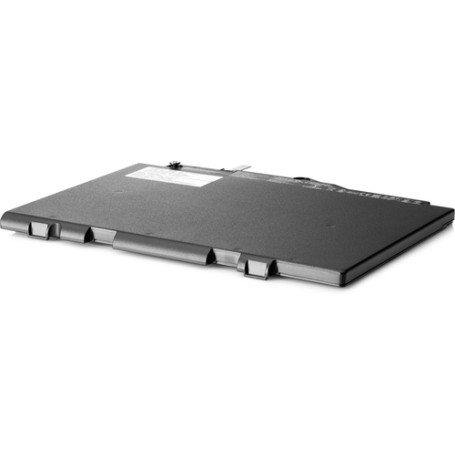 HP Batteria ricaricabile a lunga durata ST03XL (1FN05AA)
