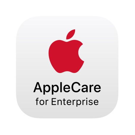 Apple AppleCare f/ Enterprise f/ Studio Display XDR, 36 Months, Tier 2+ (SENF3ZM/A)