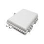 Digitus Scatola di distribuzione FTTH per 16 fibre (DN-968914)