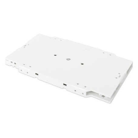 Digitus DN-96106 involucro per giunti in fibra ottica