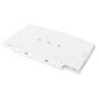Digitus DN-96106 involucro per giunti in fibra ottica
