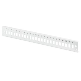 Digitus (DN-96207-QL)