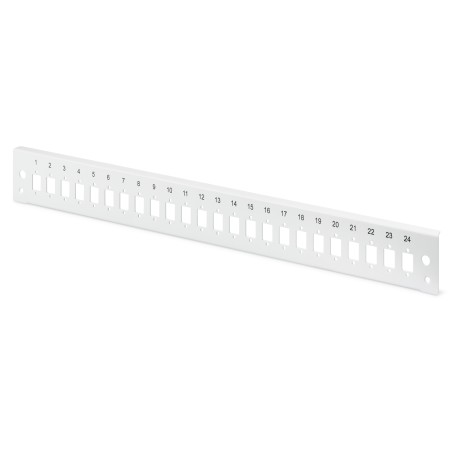 Digitus (DN-96207-QL)