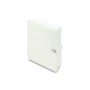 Digitus Alloggiamento per connessione FTTH/FTTB, assemblato, OS2, 12 fibre, LC/PC (DN-968913-LC)