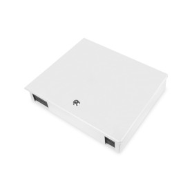 Digitus DN-96843M-OS2 telaio di distribuzione ottica