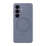 Samsung Galaxy S26 Silicone Magnet Case (EF-ES942CVEGWW)