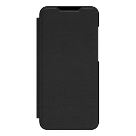 Samsung GP-FWS731AMB custodia per cellulare 17 cm (6.7") Custodia flip a libro Nero (GP-FWS731AMBBW)