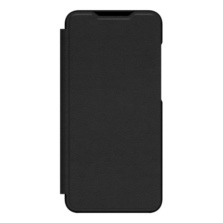 Samsung GP-FWS731AMB custodia per cellulare 17 cm (6.7") Custodia flip a libro Nero (GP-FWS731AMBBW)