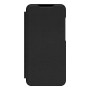 Samsung GP-FWS731AMB custodia per cellulare 17 cm (6.7") Custodia flip a libro Nero (GP-FWS731AMBBW)
