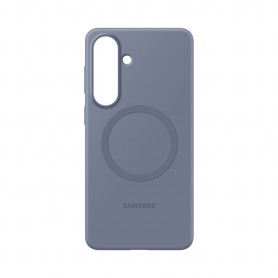 Samsung Galaxy S26+ Silicone Magnet Case (EF-ES947CVEGWW)