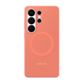 Samsung Galaxy S26 Ultra Silicone Magnet Case (EF-ES948COEGWW)