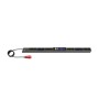Eaton EVSWF316A unità di distribuzione dell'energia (PDU) 24 presa(e) AC 22.5U Nero