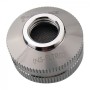 Koolance INS-FLTR03 accessori di raffreddamento hardware Acciaio inossidabile (INS-FLTR03)