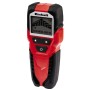 Einhell TC-MD 50 multirilevtore digitale Cavo in tensione, Metallo, Legno (2270090)